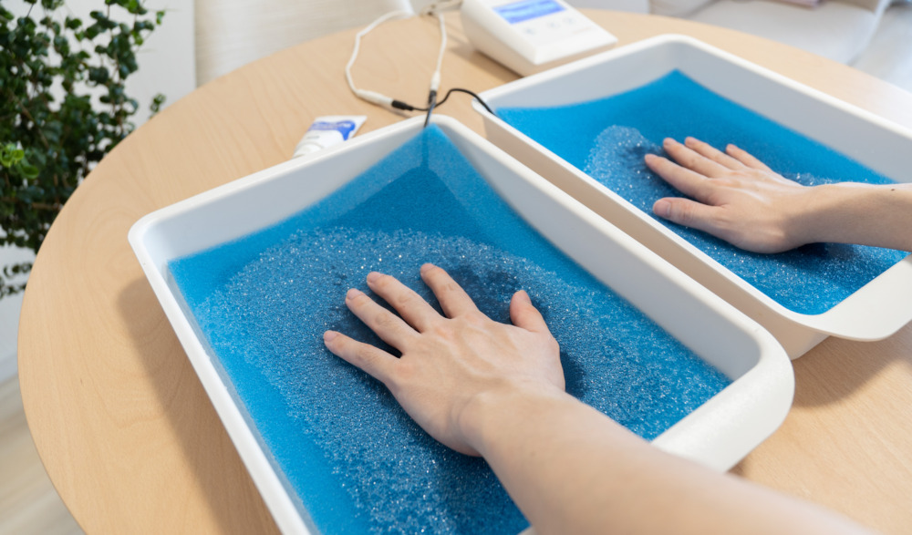 サーリオの効果と口コミを検証！ダーマドライとも比較【脇・手汗
