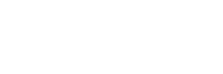 ロピログ